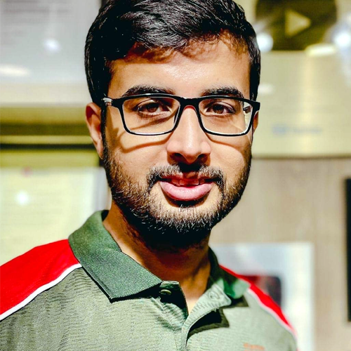 মো. ফখরুল ইসলাম