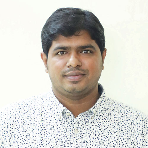 হাসনাত নাঈম