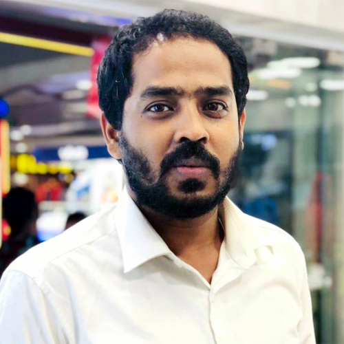 জহির ইসলাম