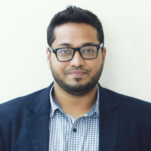 আদনান রহমান