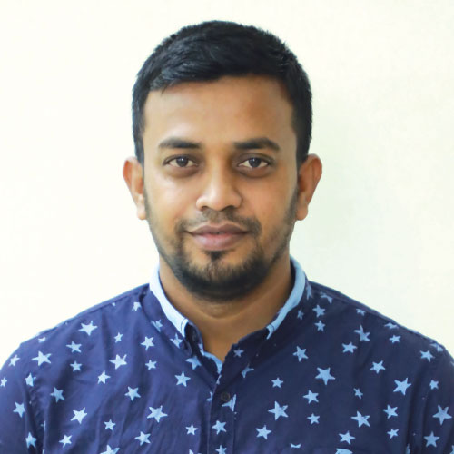 মো: দেলোয়ার হোসেন