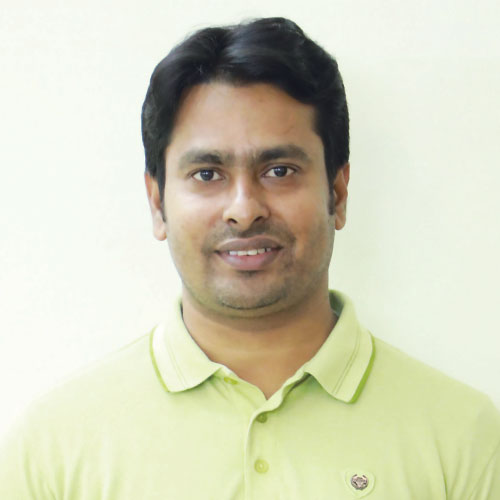শফিকুল ইসলাম