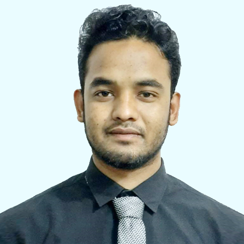 মুছা মল্লিক