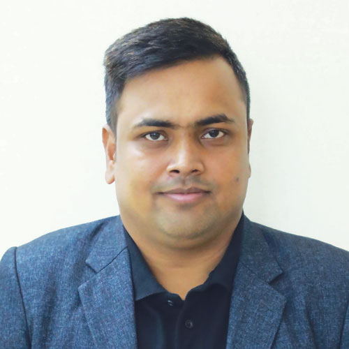 নূর মোহাম্মদ