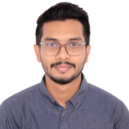 ওমর ফারুক