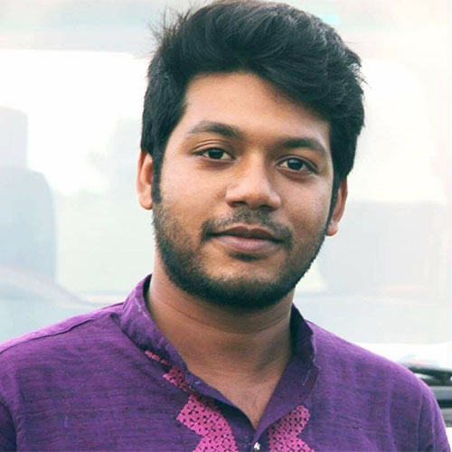 রিয়াজুর রহমান রায়হান