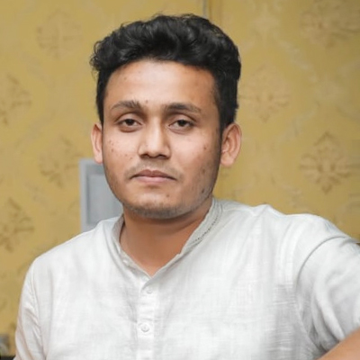 মো. সাইদুল আজীম