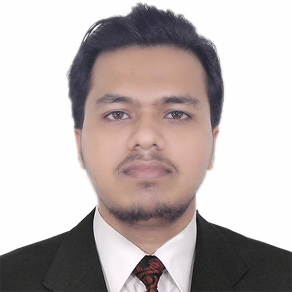 সৈয়দ সাখাওয়াত হোসেন মিশু