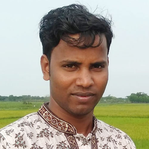 শেখ স্বাধীন