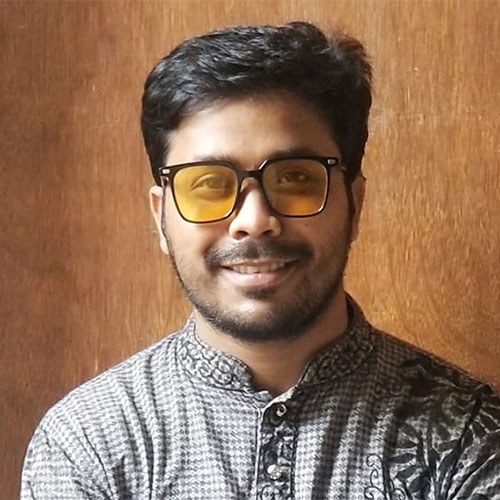 শাহাদাত হোসেন (রাকিব)