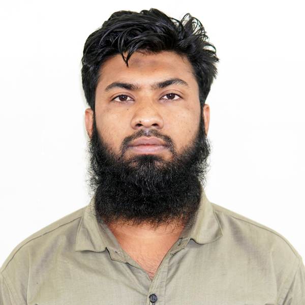 শাওন রানা