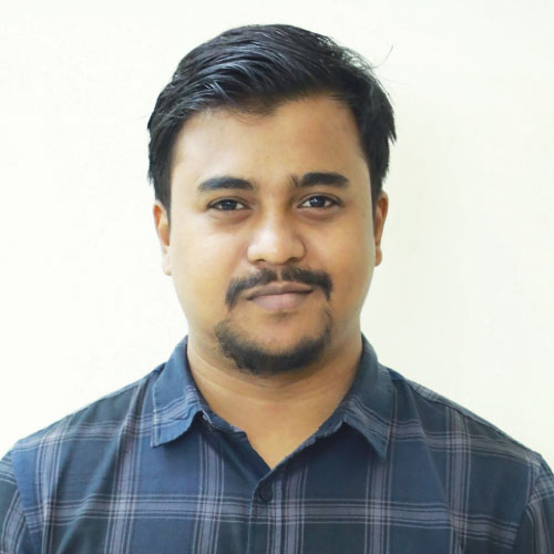 মোঃ তানভির কবির