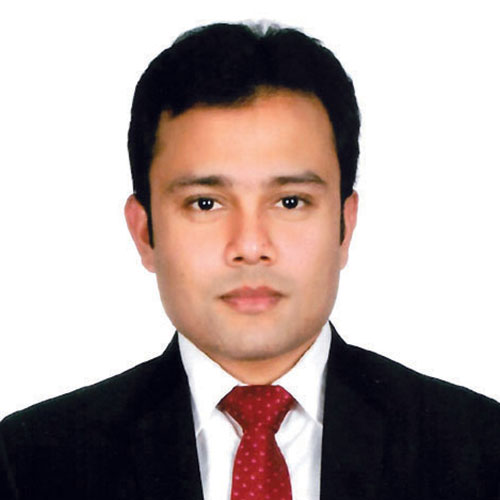 তারেক মাহমুদ