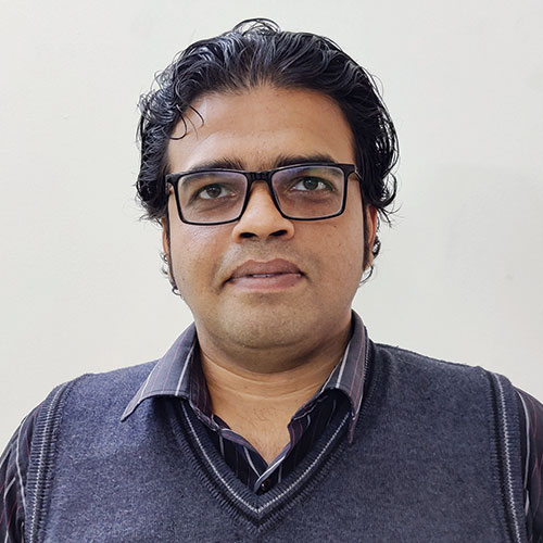 সালাহ্উদ্দিন এম. ওয়াহিদ প্রীতম